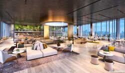 Arc 380 (D8), Office #622543651